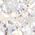 Color Swatch - Silver