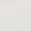 Color Swatch - True White