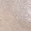 Color Swatch - Tan