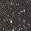 Color Swatch - Black/Silver