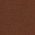 Color Swatch - Brown