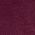 Color Swatch - Red
