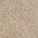 Color Swatch - Tan