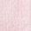Color Swatch - Light Pink Hearts