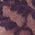 Color Swatch - Purple