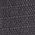 Color Swatch - Black