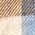 Color Swatch - Tan