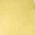 Color Swatch - Yellow