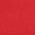 Color Swatch - Red