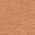 Color Swatch - Brown