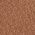 Color Swatch - Brown