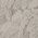 Color Swatch - White