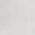 Color Swatch - White