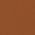 Color Swatch - 5N2 Amber Honey