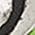 Color Swatch - Silver