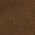 Color Swatch - Brown