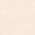 Color Swatch - Ivory