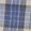 Color Swatch - Crest Valley Plaid