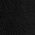 Color Swatch - Black