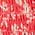 Color Swatch - Red