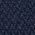 Color Swatch - Blue