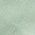 Color Swatch - Green