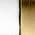 Color Swatch - Gold