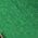 Color Swatch - Green