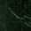 Color Swatch - Green