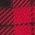 Color Swatch - Red