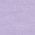 Color Swatch - Purple