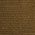 Color Swatch - Partridge