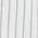Color Swatch - White