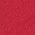 Color Swatch - Red