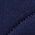 Color Swatch - Blue
