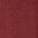 Color Swatch - Red