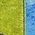 Color Swatch - Multi/Misc