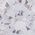 Color Swatch - White
