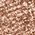 Color Swatch - Brown