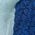 Color Swatch - Blue