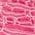 Color Swatch - Pink