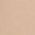 Color Swatch - Tan
