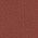 Color Swatch - Chestnut