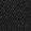 Color Swatch - Black