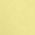 Color Swatch - Lemon