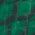 Color Swatch - Green