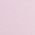 Color Swatch - Lilac Pink