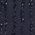 Color Swatch - Blue