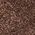 Color Swatch - Brown