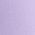 Color Swatch - Lavender Mist